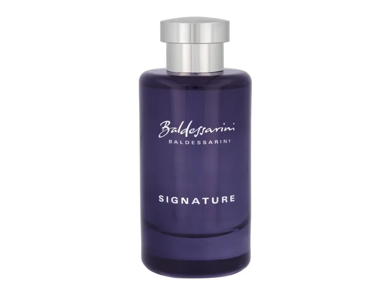 Baldessarini Signature Eau De Toilette 90 ml (man)