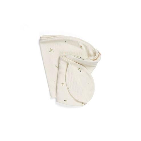Coussin d'allaitement Twisty 2 en 1 - Sweety Cream - BABYMOOV