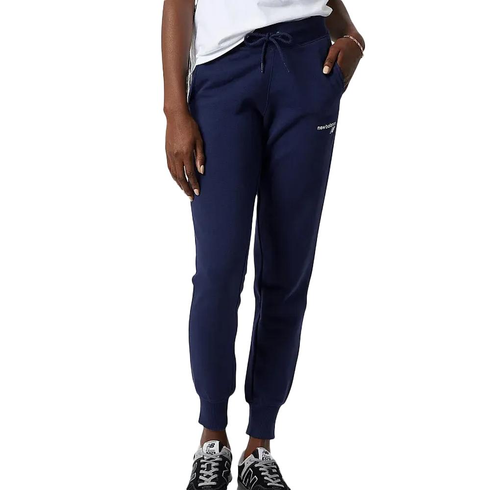 New Balance Jogging Marine Femme New Balance WP03805