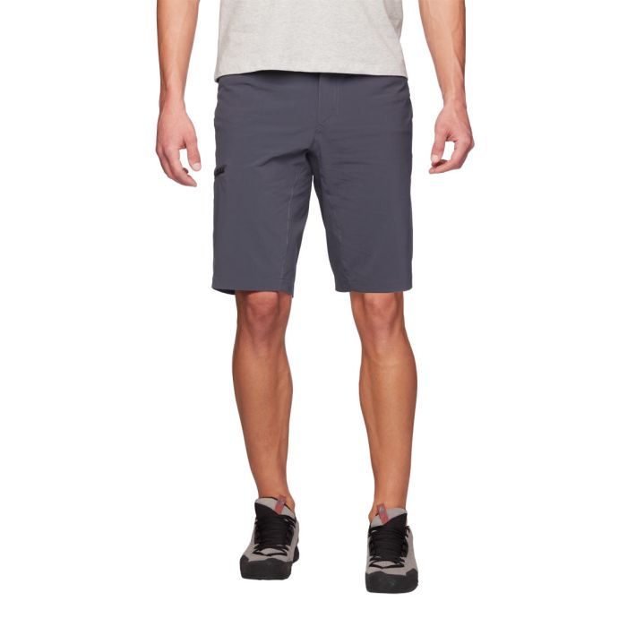 Valley Shorts Men herreshorts