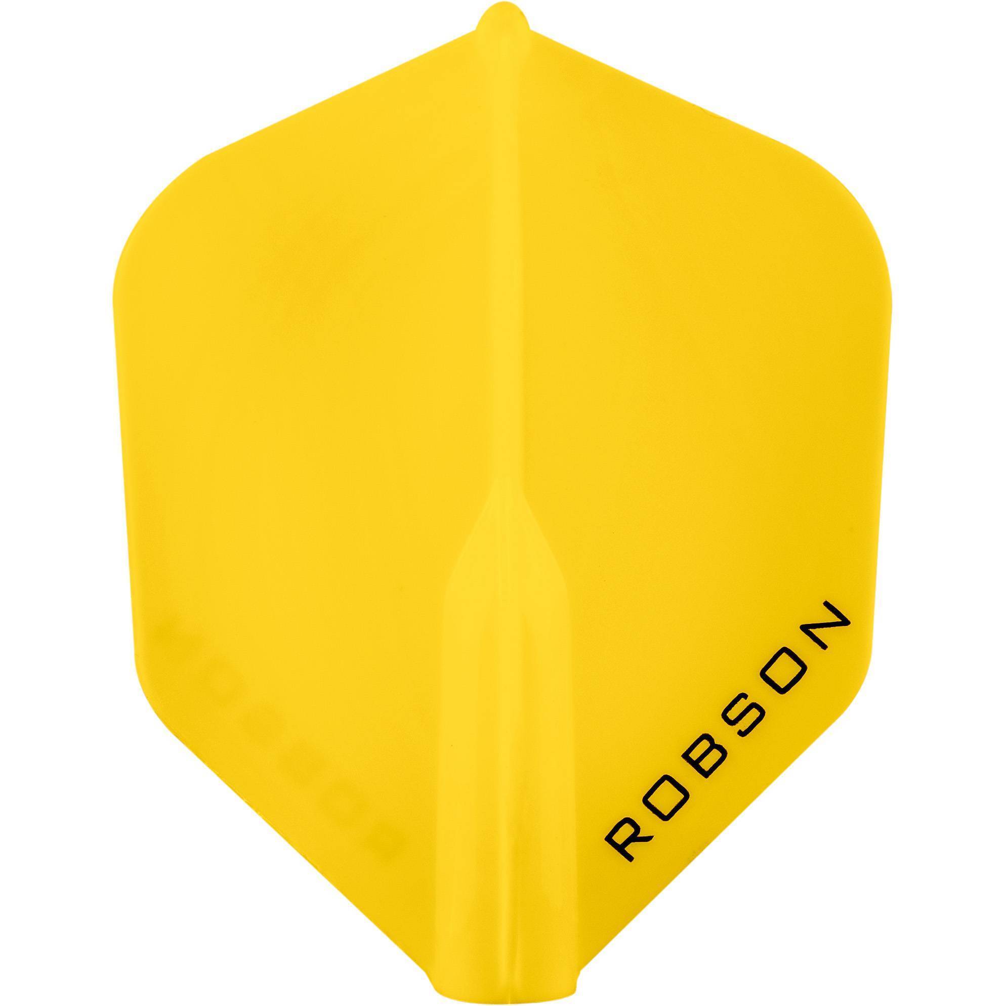 Bull's NL - Robson Plus Flight - Small Standard