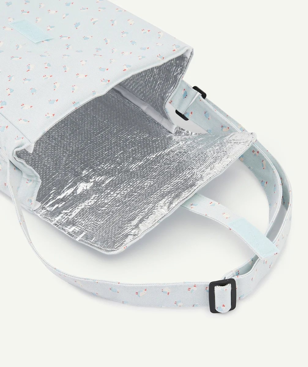 MAISON PETIT JOURPOCHETTE ISOTHERME LES MOUETTES