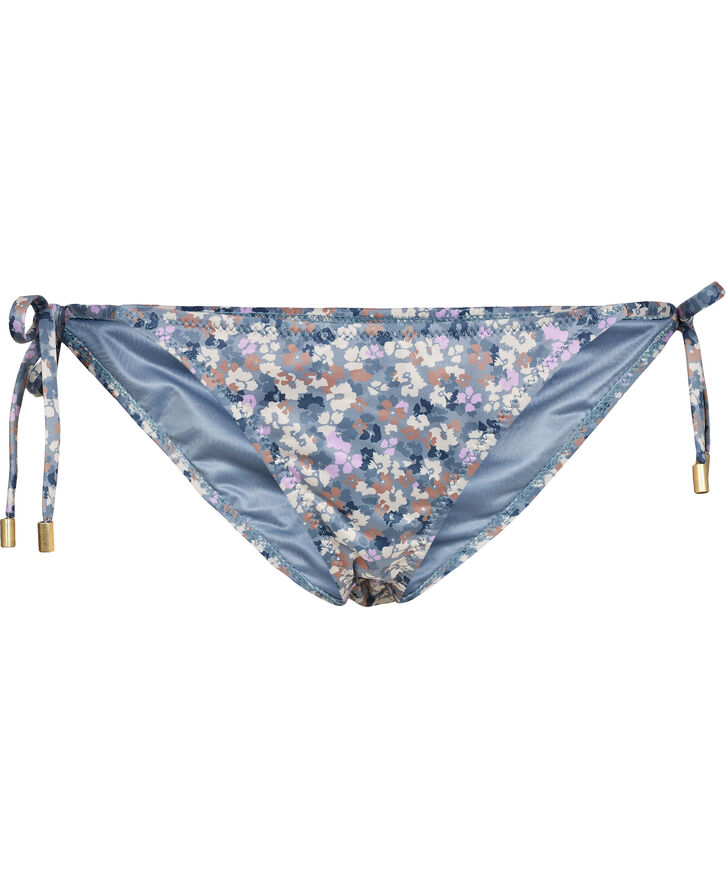 Magasin du Nord Collection Seanna 3 S Flint stone bloom