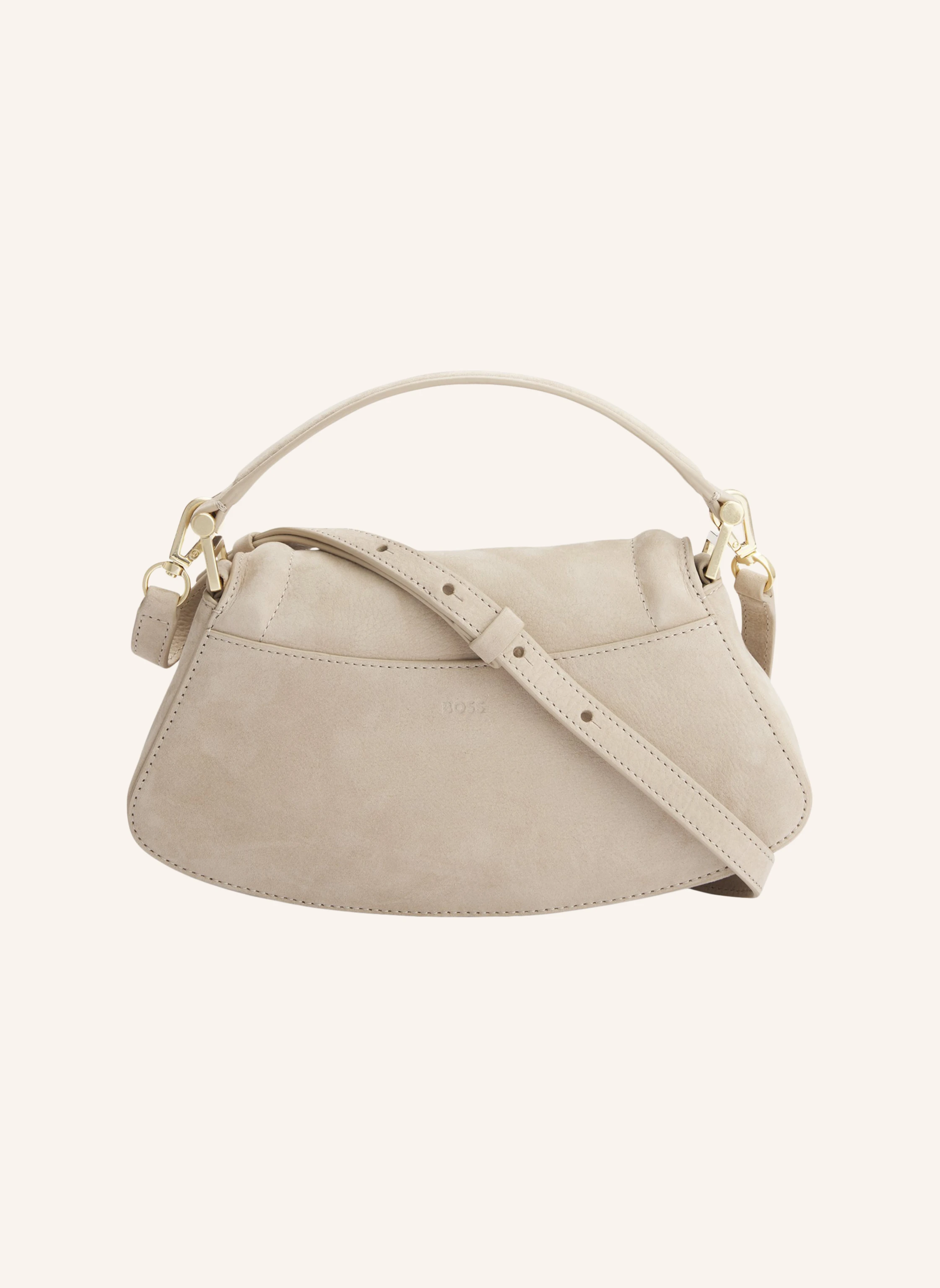 BOSS Umhängetasche ARIELL M SH. BAG S