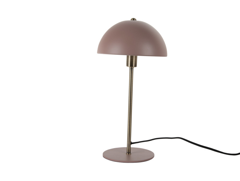 Table Lamp Bonnet LM1953 Jungle green