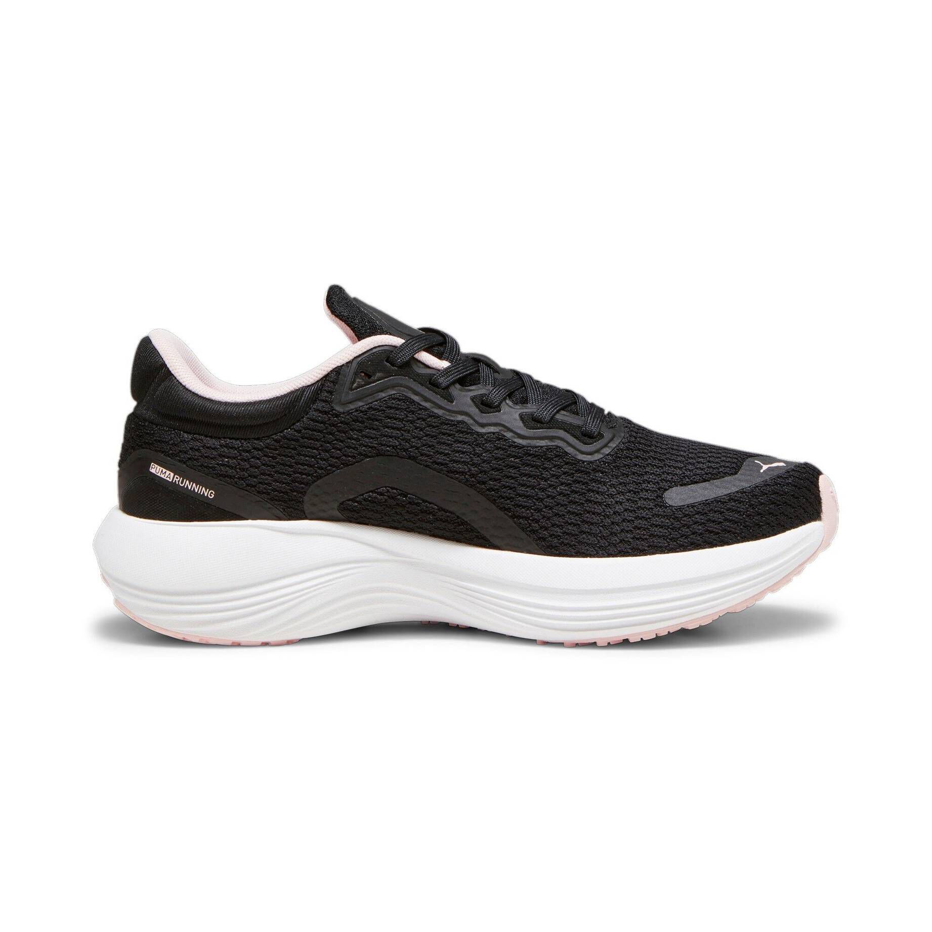 Puma| Damen Trainingsschuhe SCEND PROFOAM