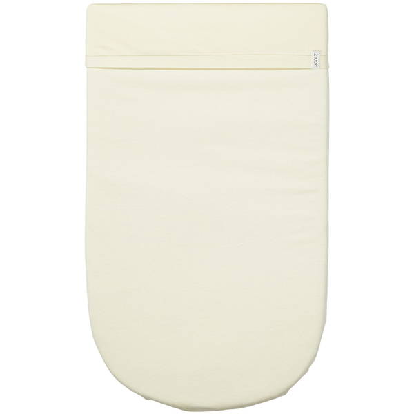 JoolzJoolz   Essentials Laken off white