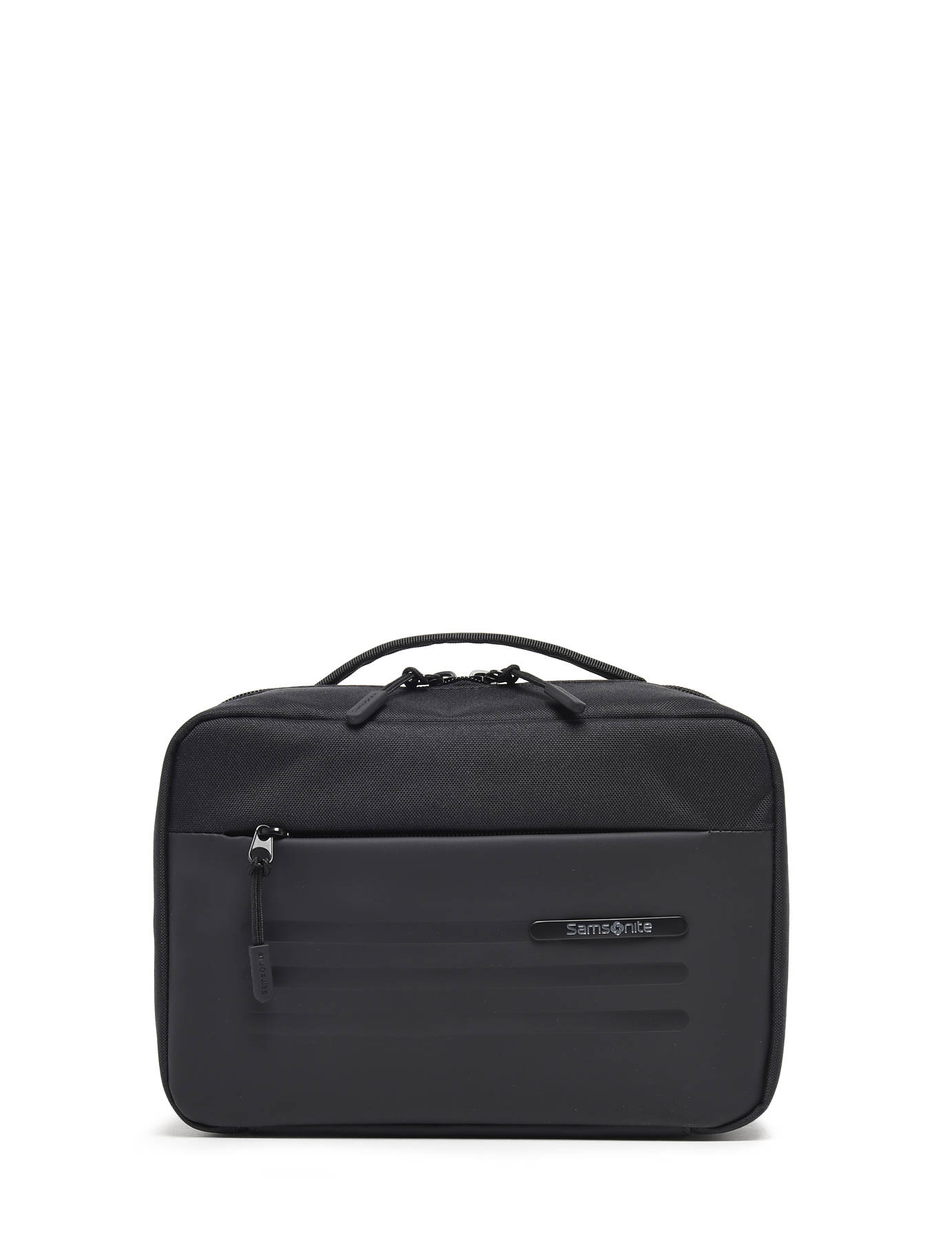 Trousse de toilette SAMSONITE