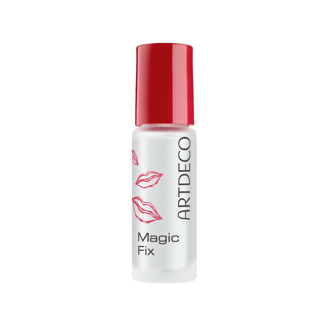 FASHION COLORS FALL/ WINTER 2025 Magic Fix - 5ml