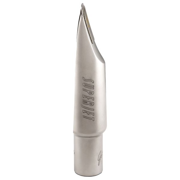 Jody Jazz Tenor SUPER JET 6 Mouthpiece