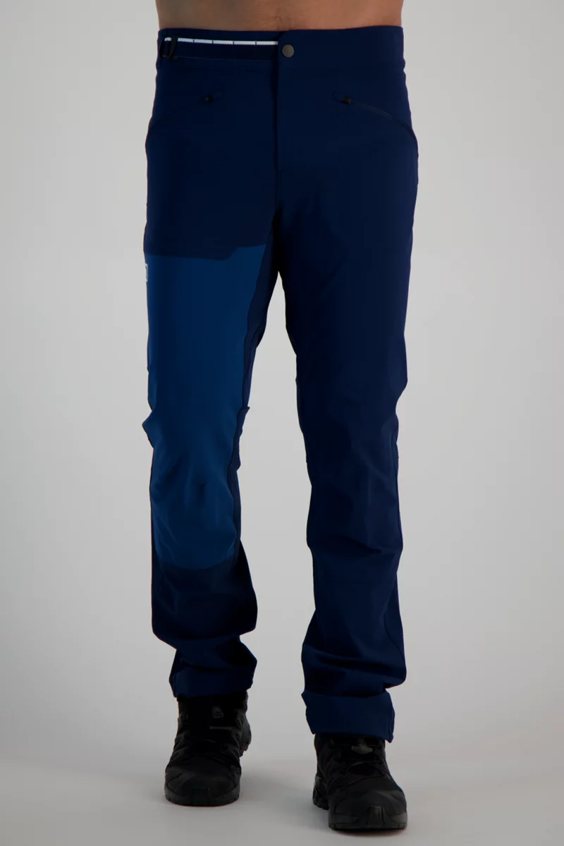 Ortovox Brenta Herren Wanderhose