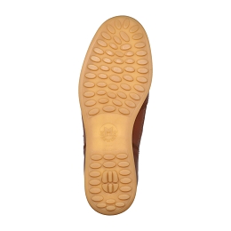 lorens  RANDY 6135  HAZELNUT