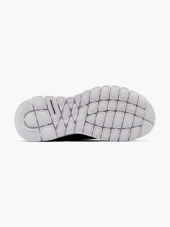Skechers BURNS 2.0 Slip-on sneaker