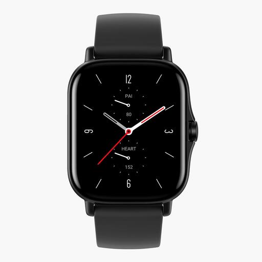 Amazfit Gts 2