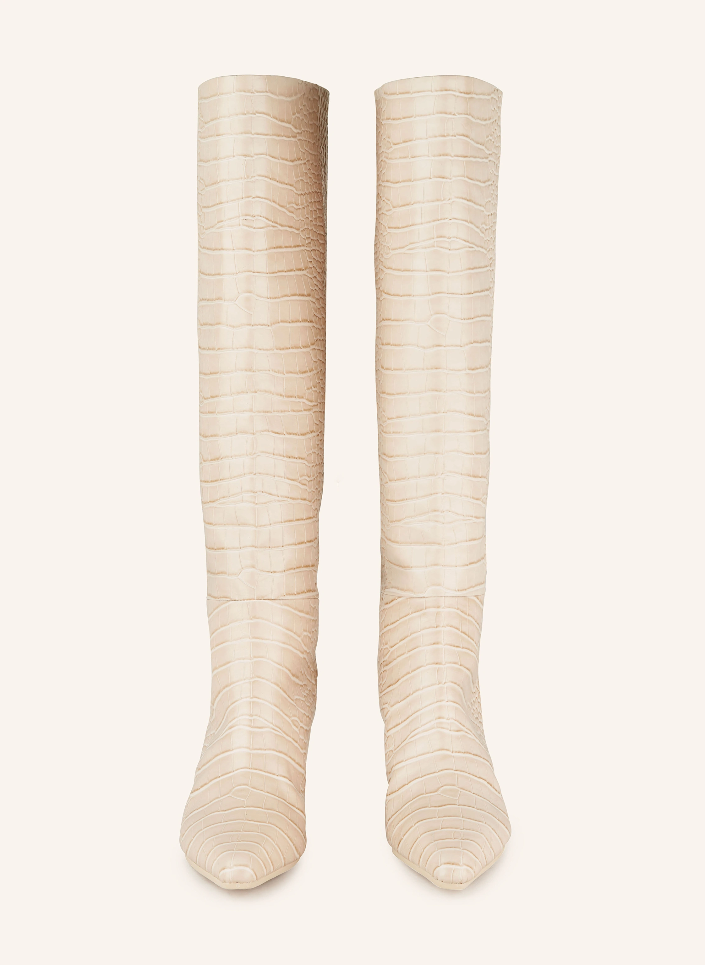 RIANI Stiefel