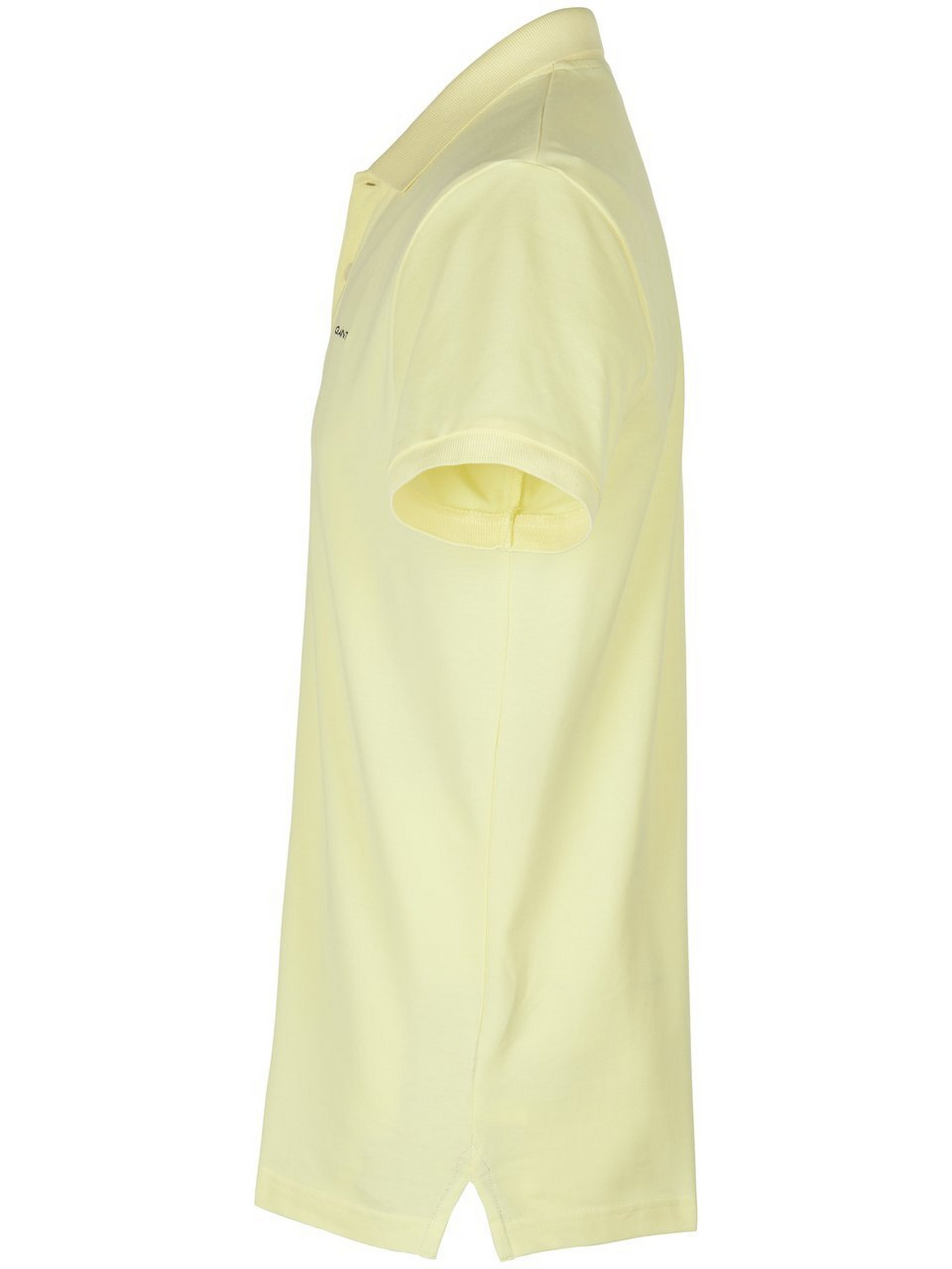 Polo-Shirt