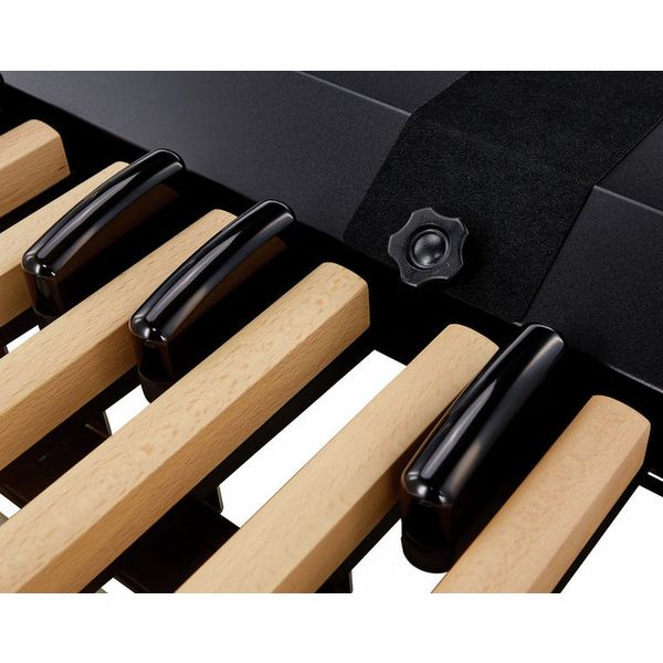 Hammond XPK-200GL