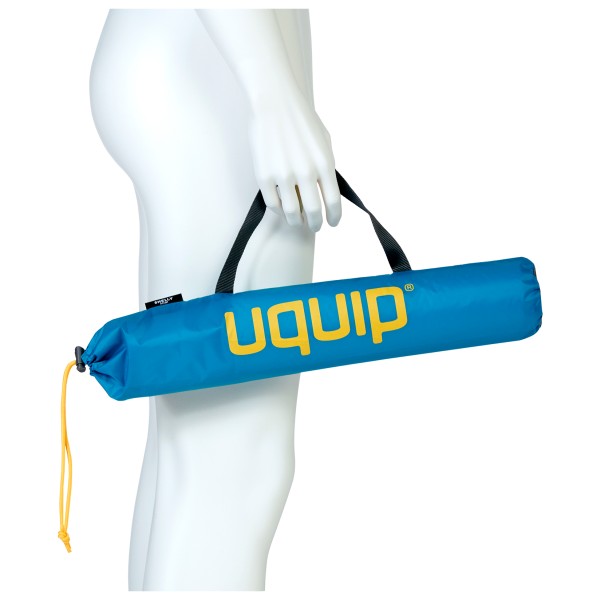 Uquip - Shelly Mini - Abri de plage