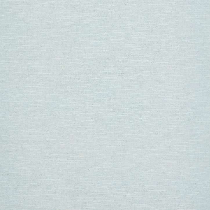 Papier peint vinyle sur intissé GoodHome Arceau vert