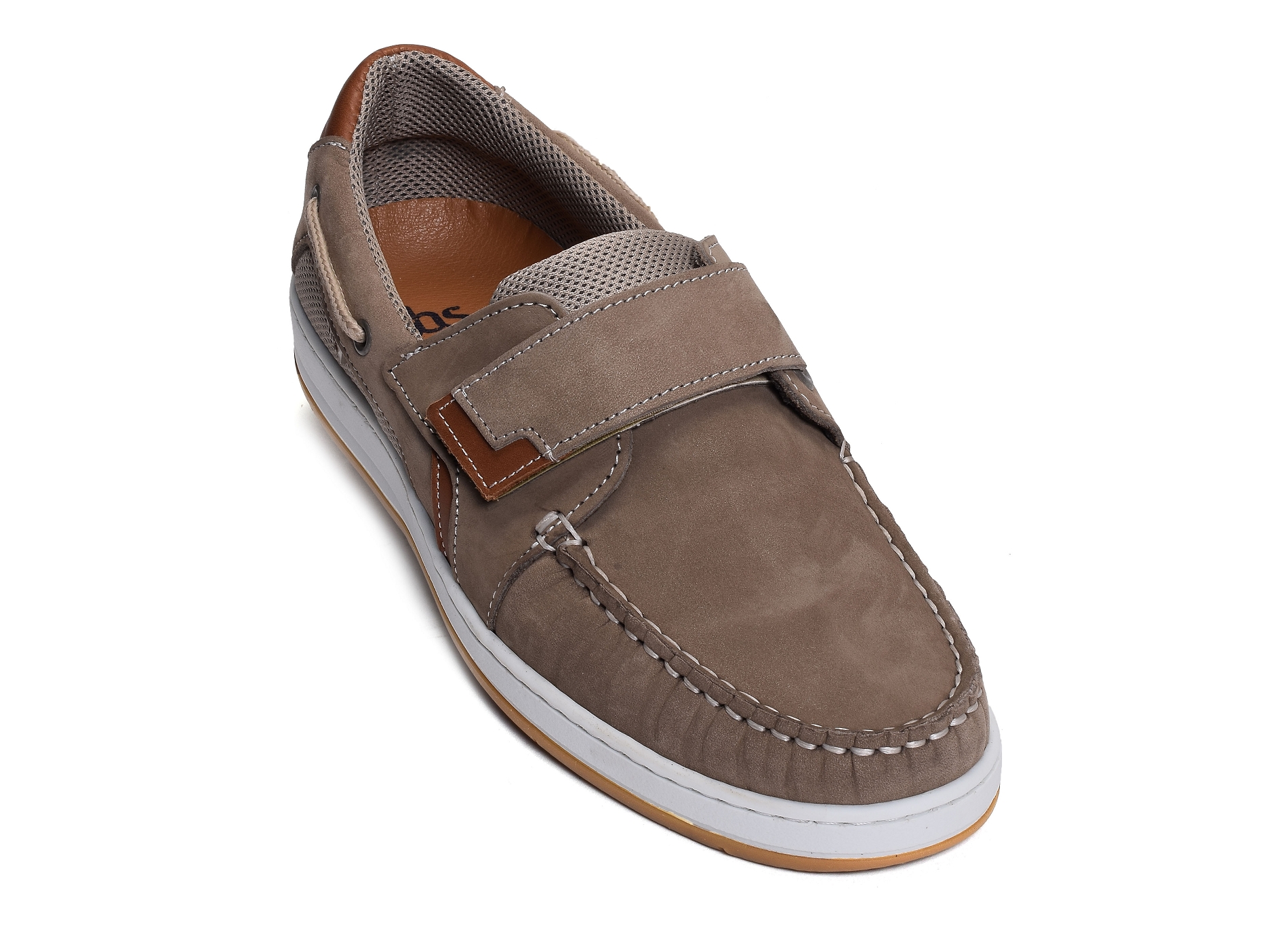 Seatton beige