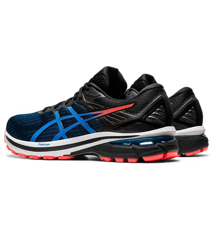 ASICS GT-2000 9 Hardloopschoenen M