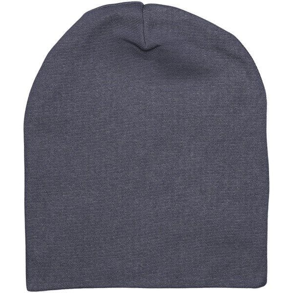 Tophue 2-lags Thunder Grey - Racing Kids