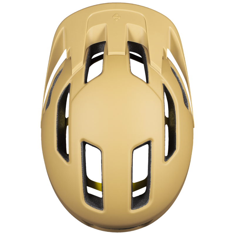 Sweet Protection Dissenter MTB Cykelhjelm Dusk