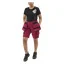 Arbeidsshorts, dame 42