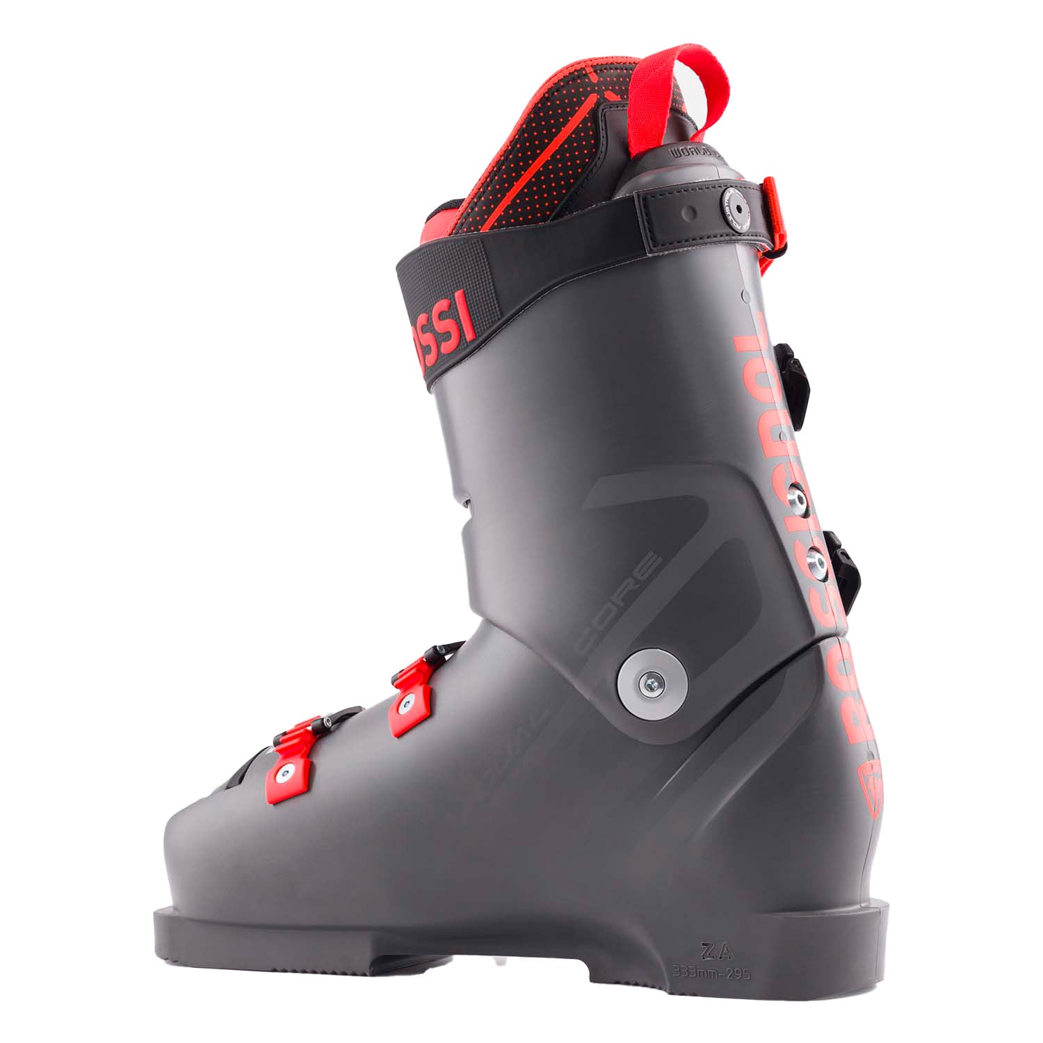 Rossignol  Hero World Cup