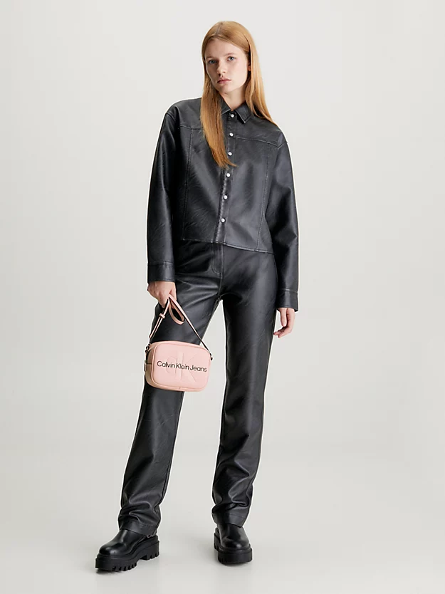 Bolsa de ombro