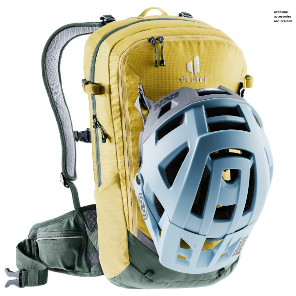 Deuter - Flyt 14 - Sac à dos vélo