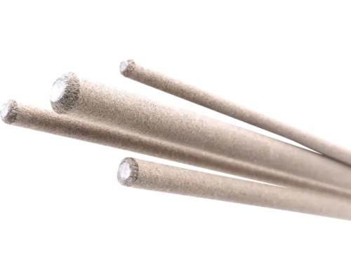 Universele laselektrode CFH Ø 1,5x250 mm verpakking van 10