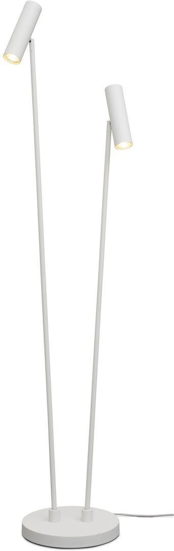 It's about RoMi   Havana Vloerlamp