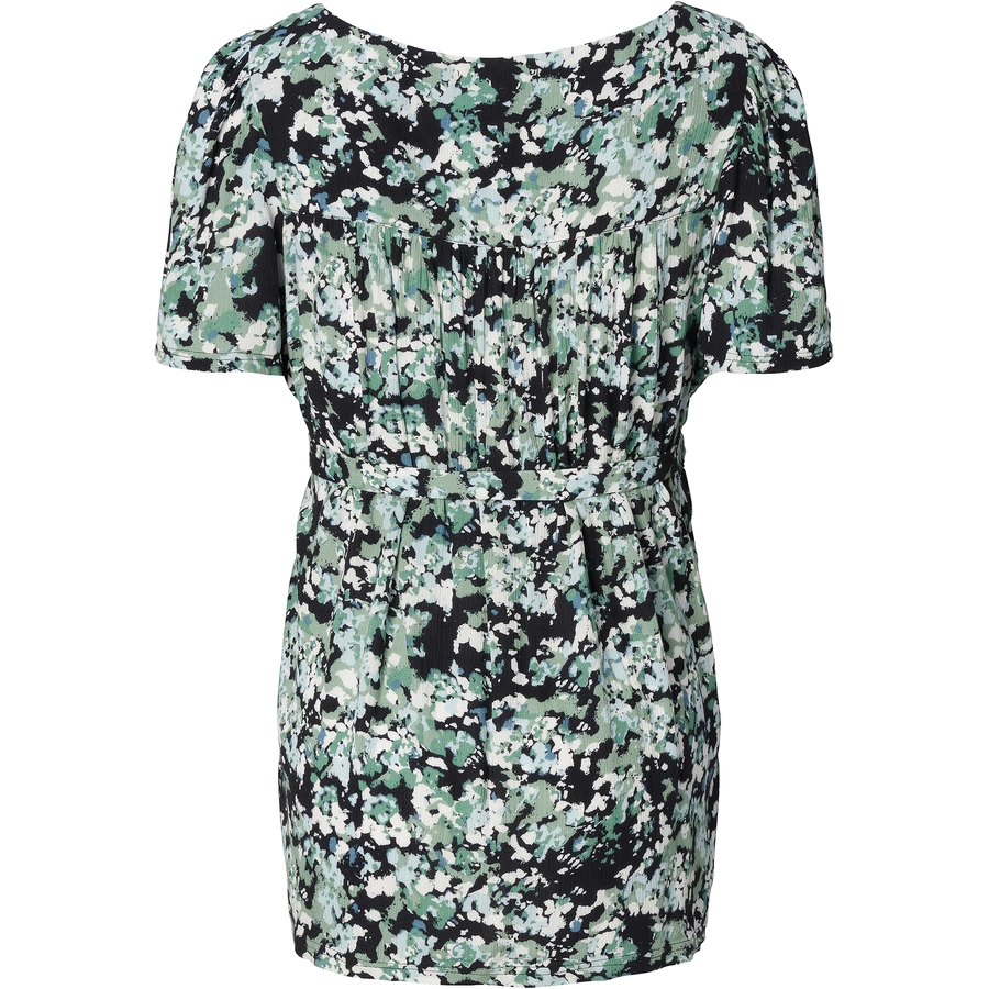 Noppies Bluse Osakis Black