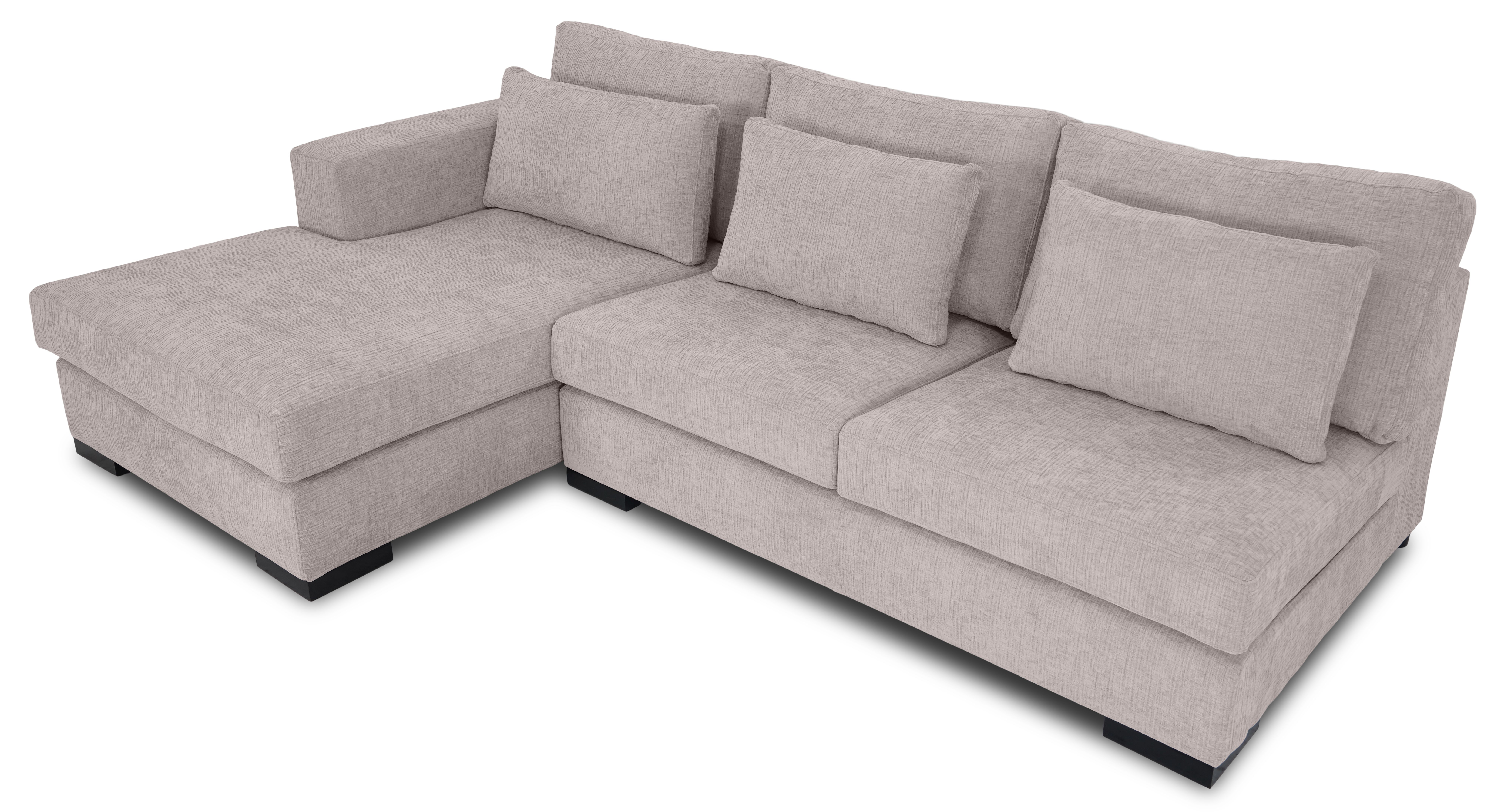 Loungebank Mercer
