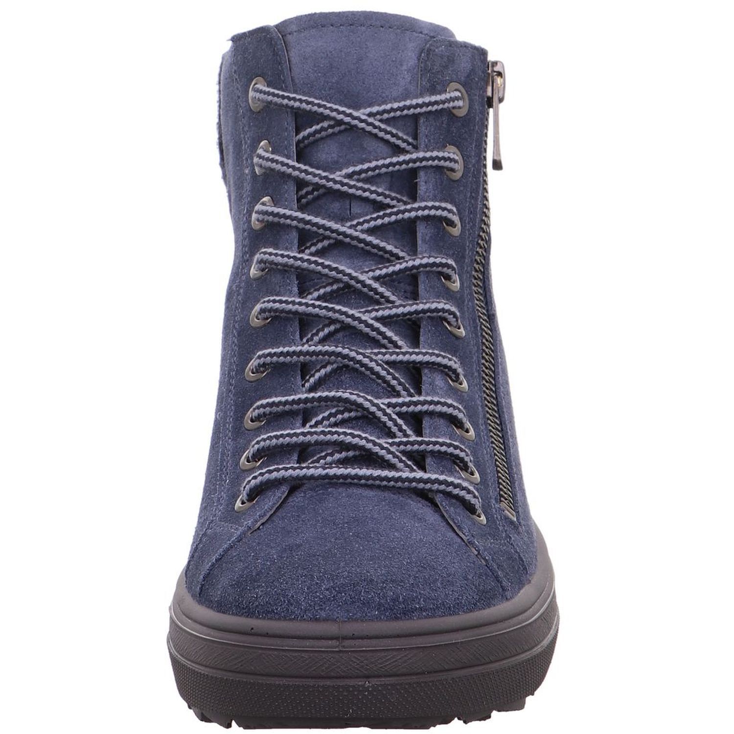 Legero2-009635