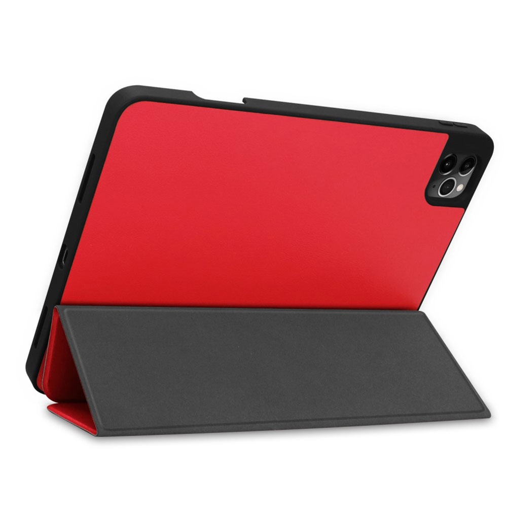 iPad Pro 12.9