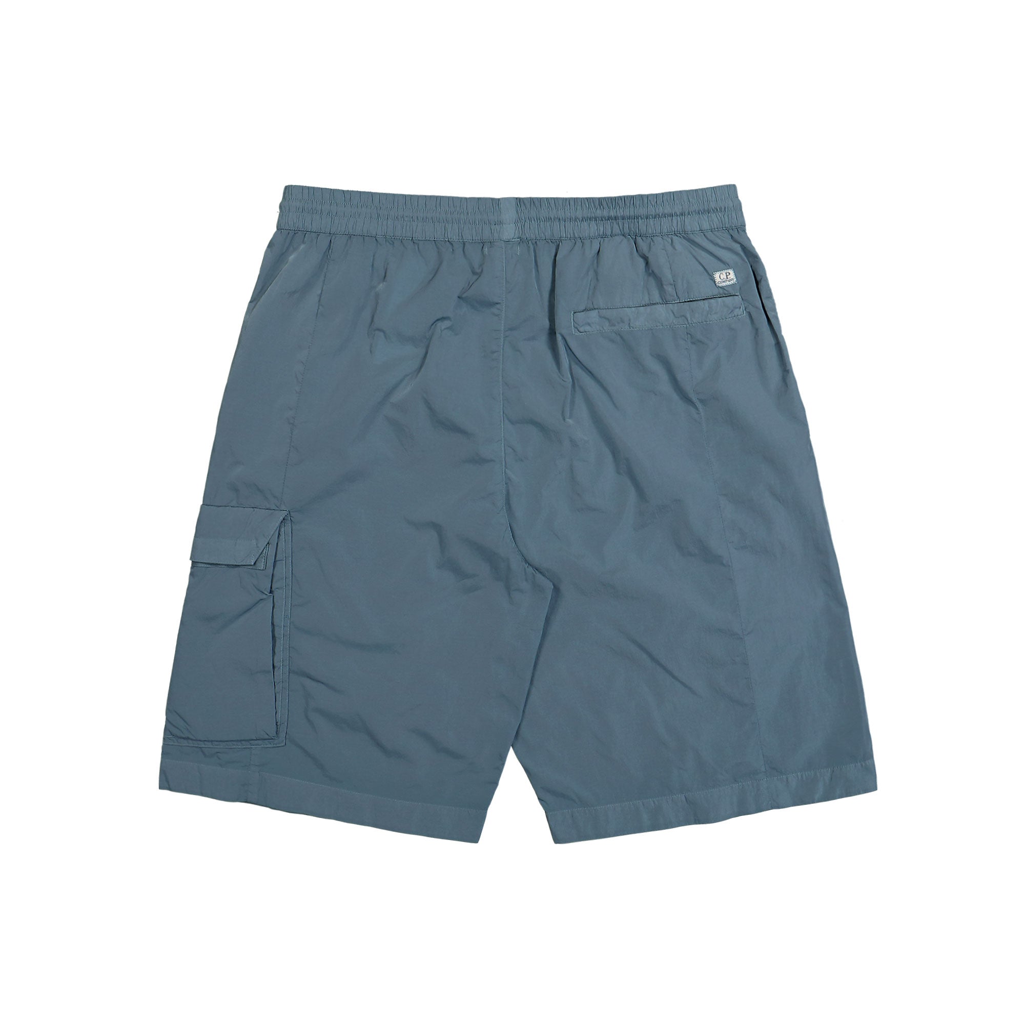 C.P. Company<br>Bermuda Cargo Chrome