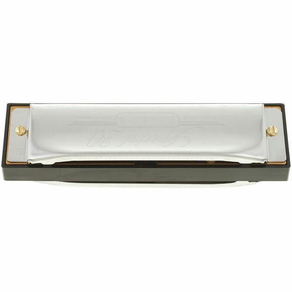 Hohner Special 20 Bb