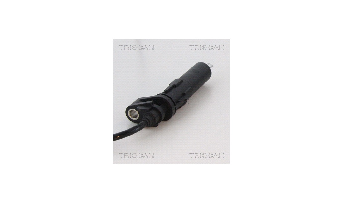 ABS sensor