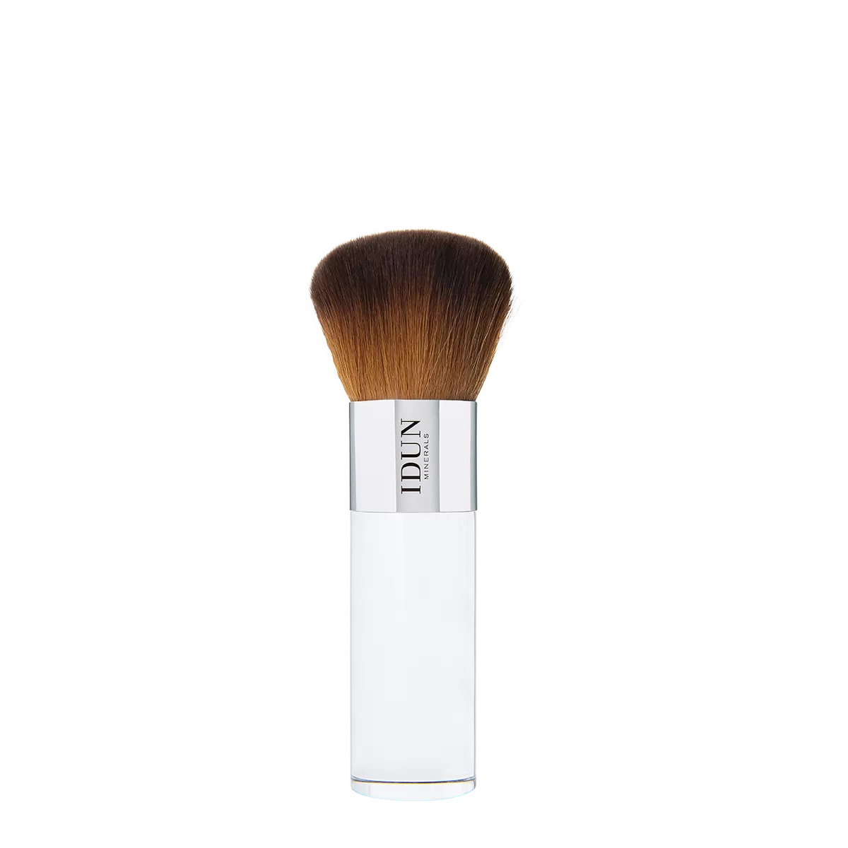 IDUN Minerals Stor Powder Brush
