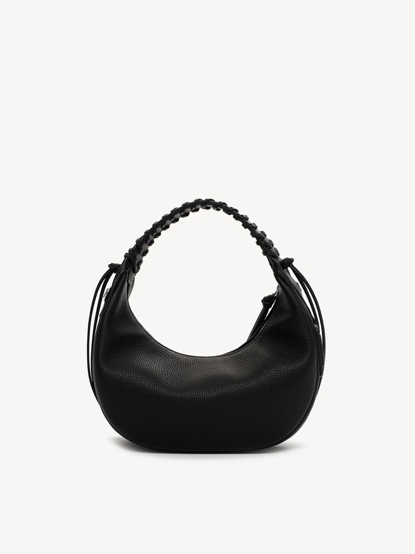 Tas - zwart