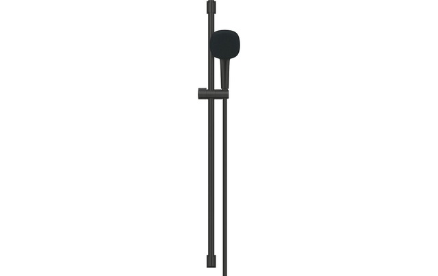 Grohe Duschsystem »Comfort 110«