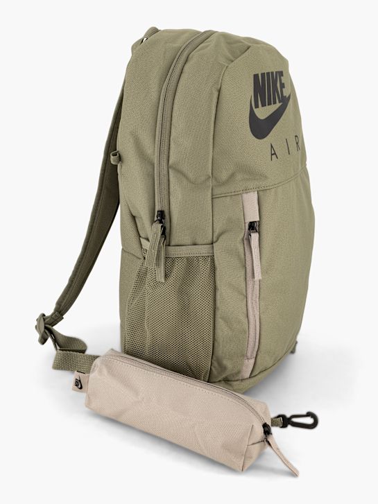 Nike Rugzak
