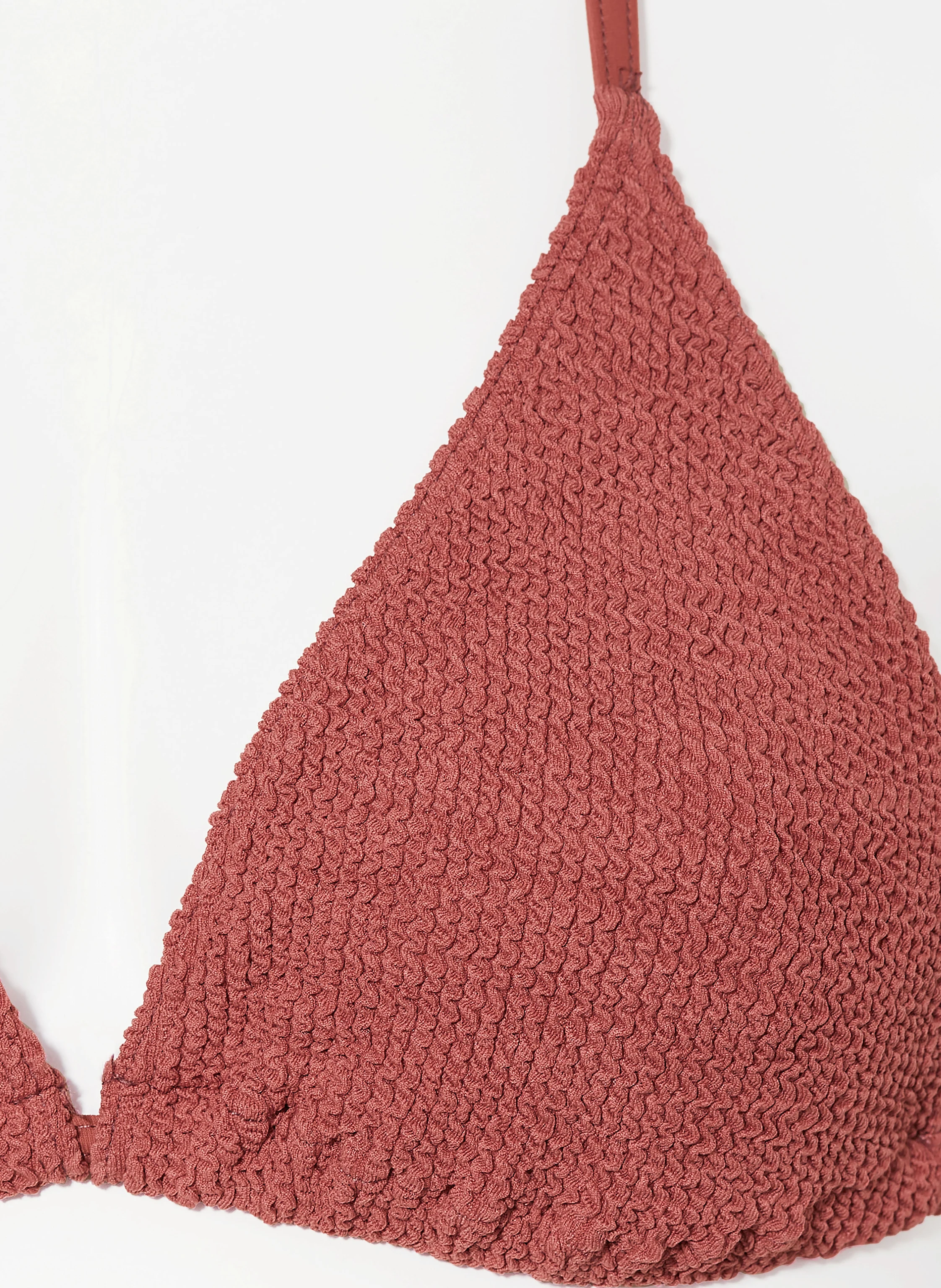 sorbet island Triangel-Bikini MIA