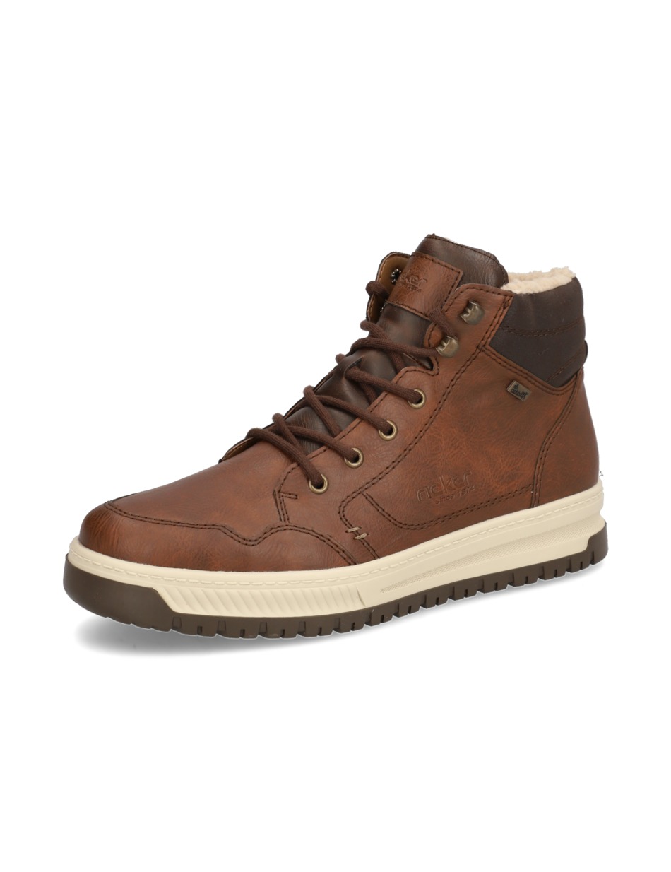 Boot
