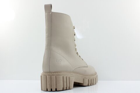 Gil Peterson Stiefeletten