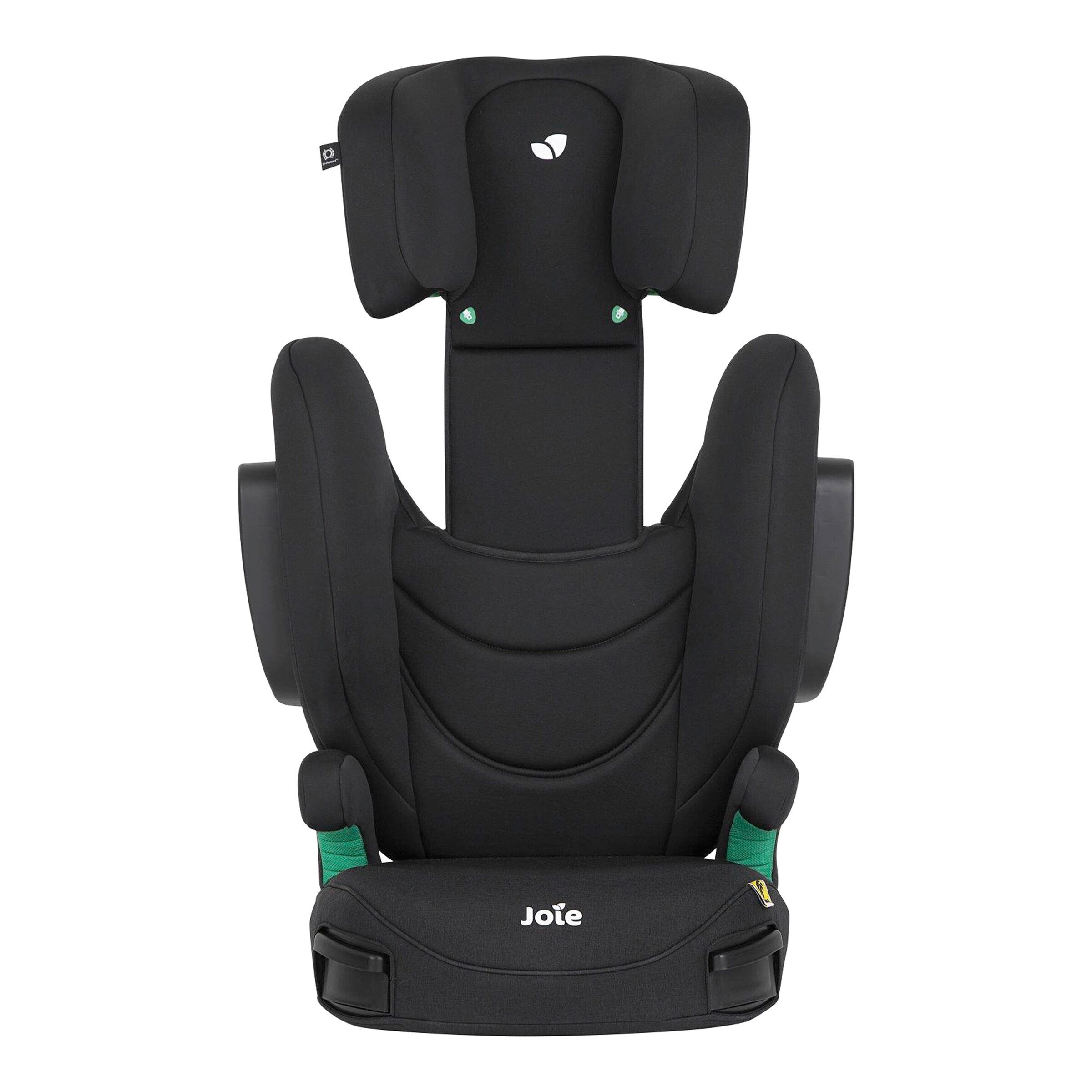 Joie Kindersitz i-Trillo FX i-Size shale