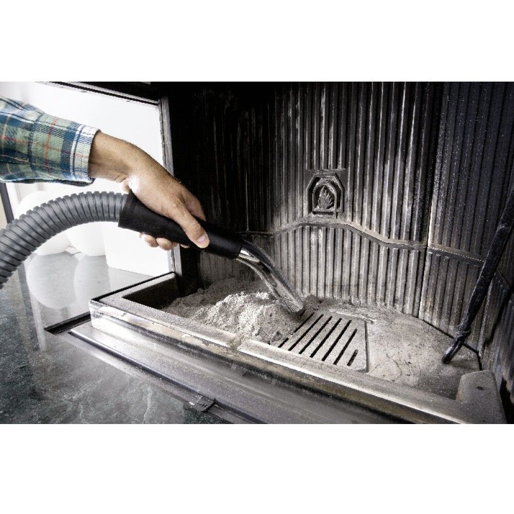 ASKESUGER KÄRCHER AD 4 600W