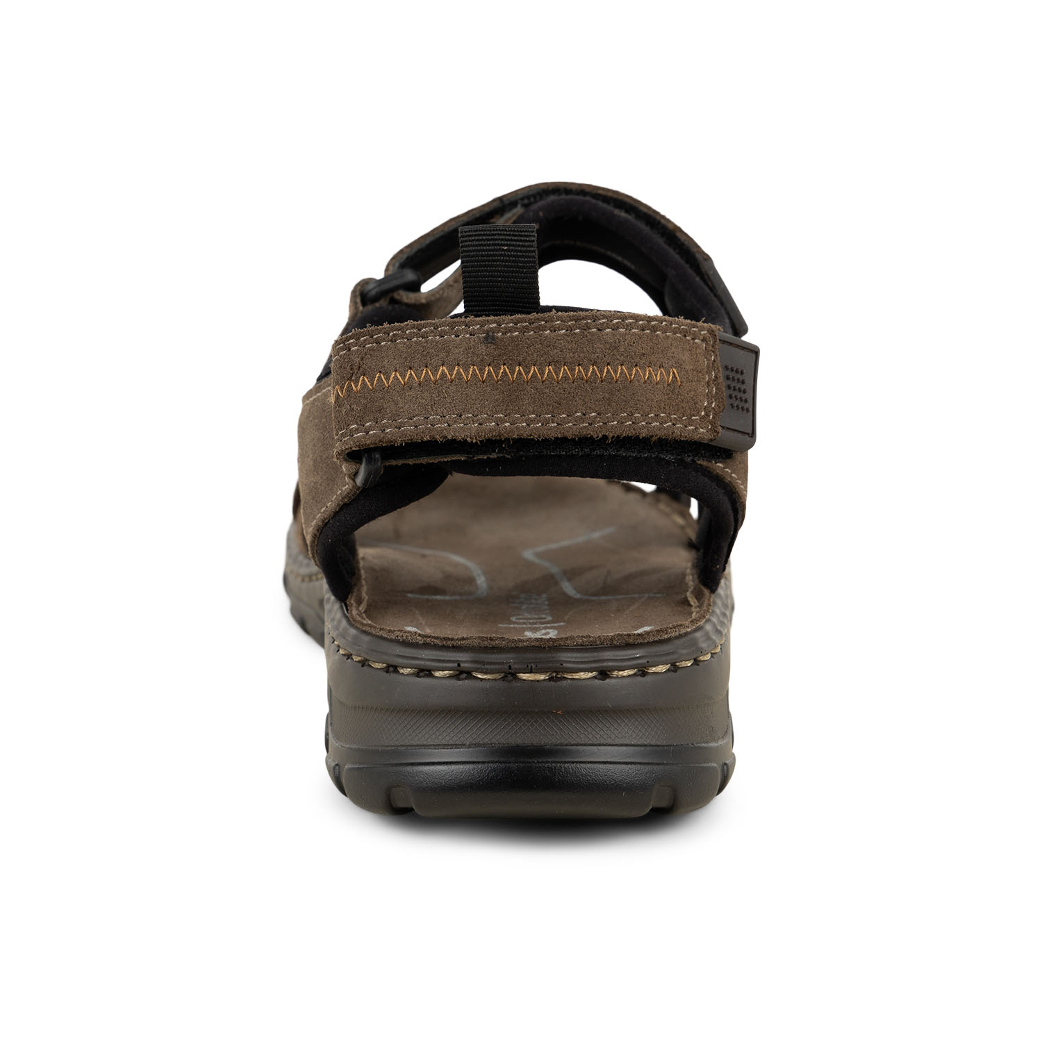 Sandales homme TBS JAIMMYE